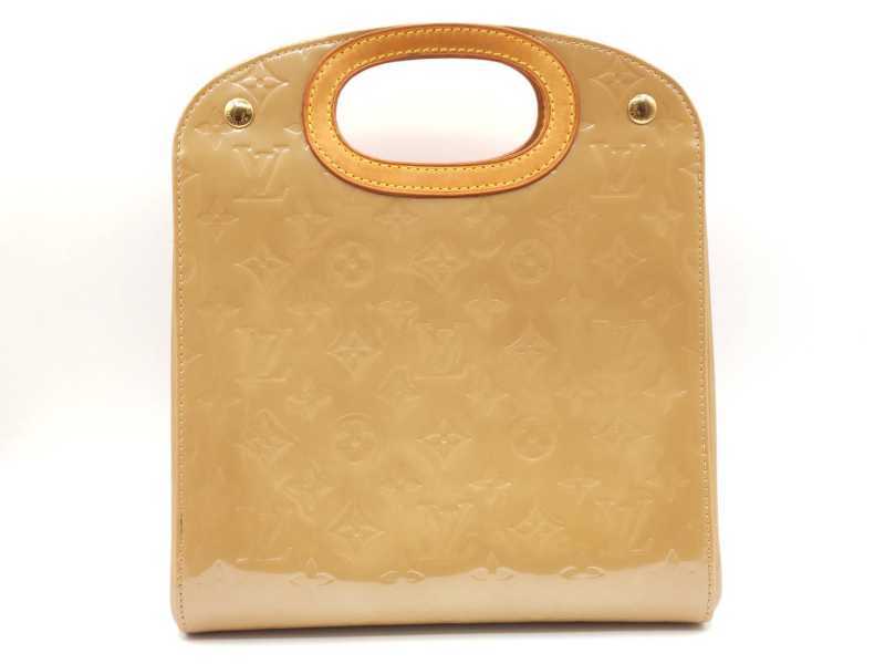 ルイヴィトン買取 メープルドライブ M91376